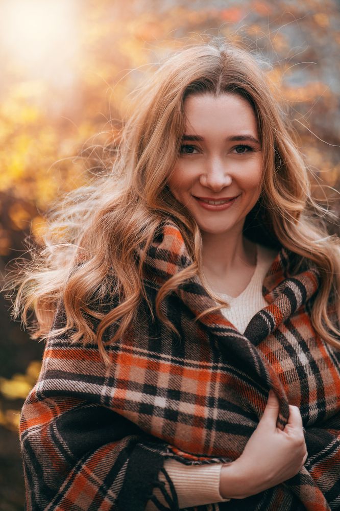 Photograph by Элен Пройс