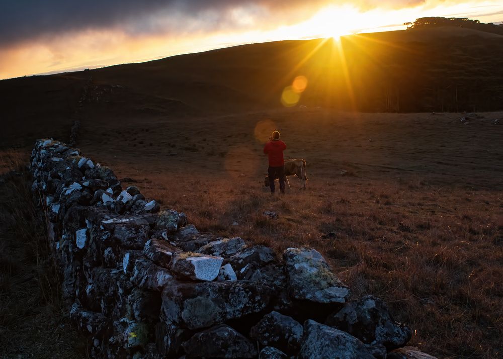 Photograph by Rodrigo Ramos