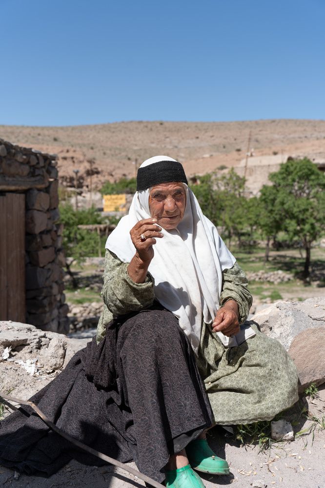Фотография автора Светлана Зимина