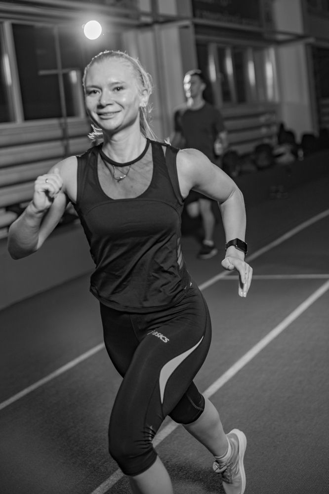 Photograph by Князев Сергей