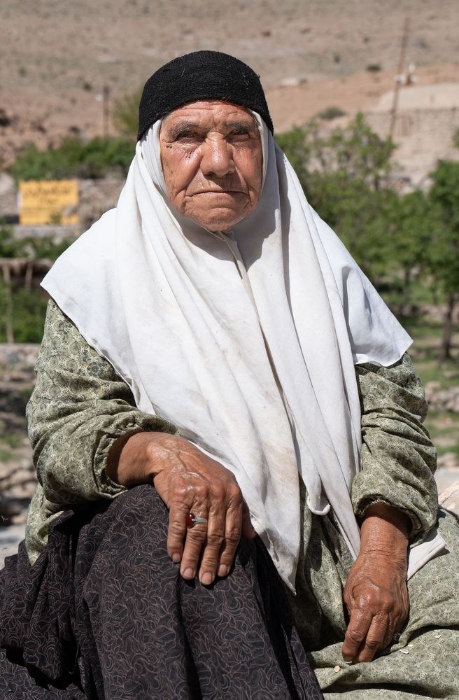 Фотография автора Светлана Зимина