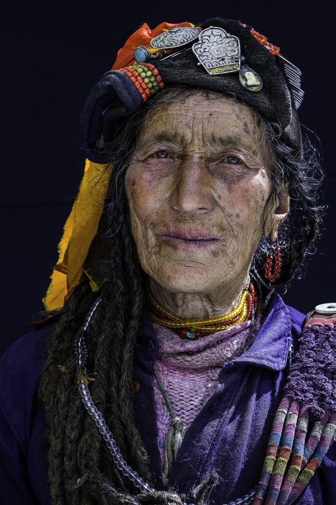 Photograph by Nuwair ALHajeri