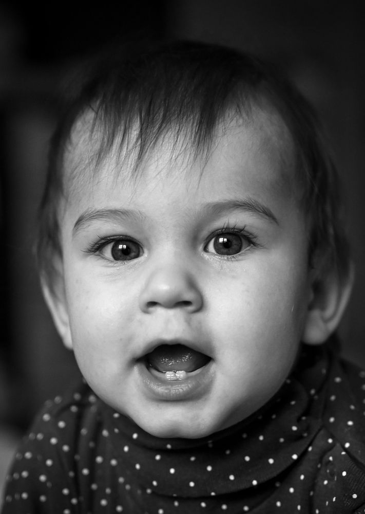 Photograph by Андрей Стрельников