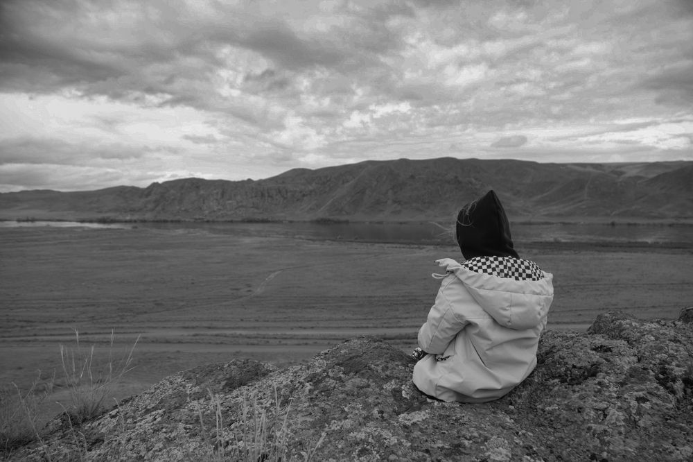 Photograph by Галина Чернова