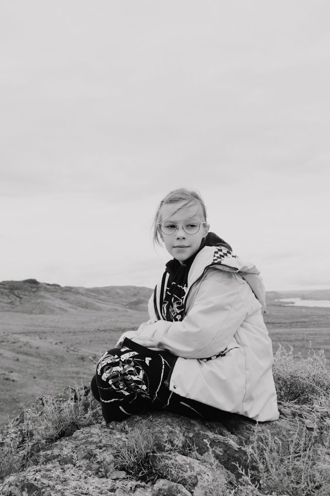 Photograph by Галина Чернова