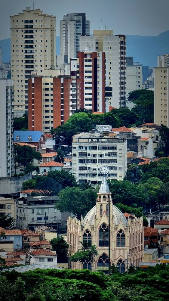 Photograph by Gr Marie