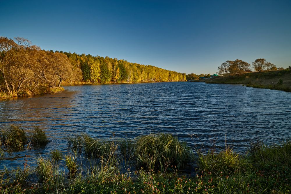 Фотография автора Александр Еремин