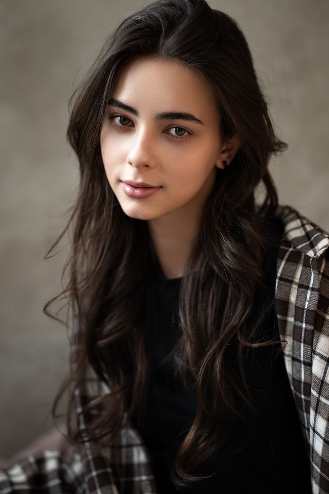 Photograph by Юрий Сасин