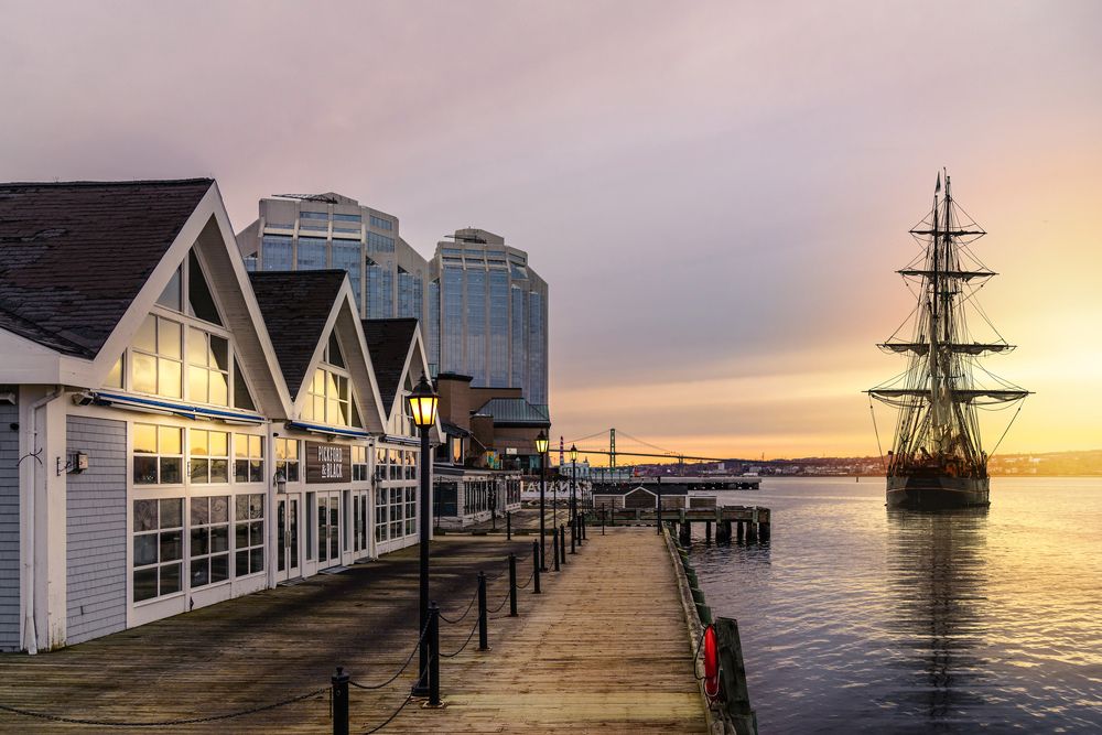 Фотография автора Alex Korchanov