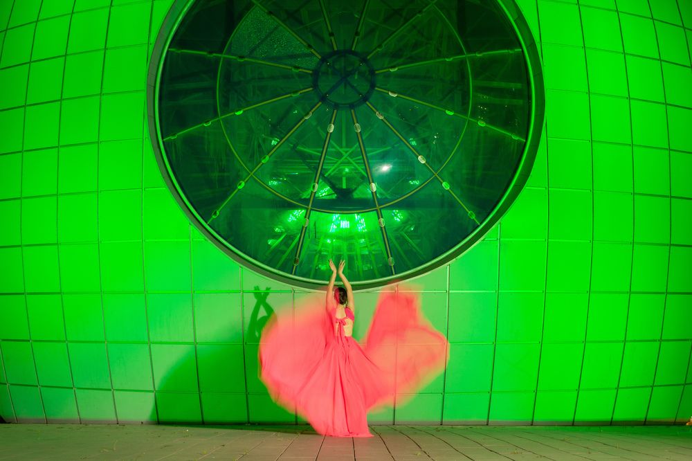 Photograph by esti lahat