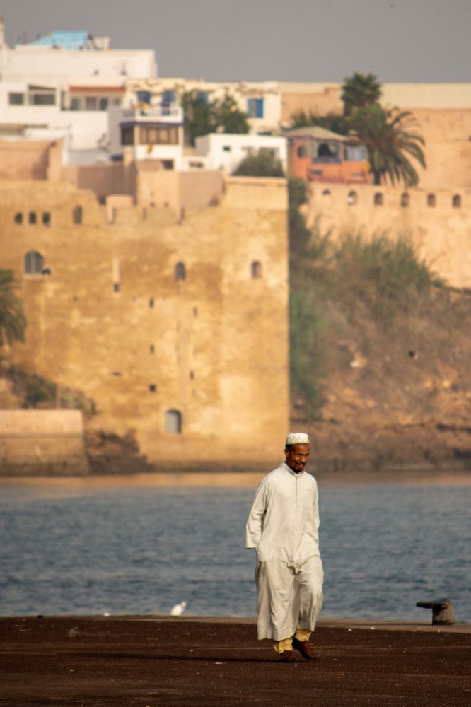 Photograph by esti lahat