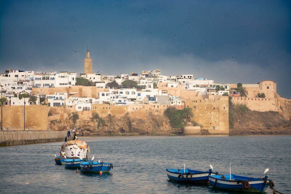 Photograph by esti lahat