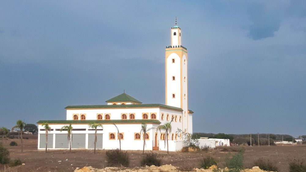 Photograph by esti lahat