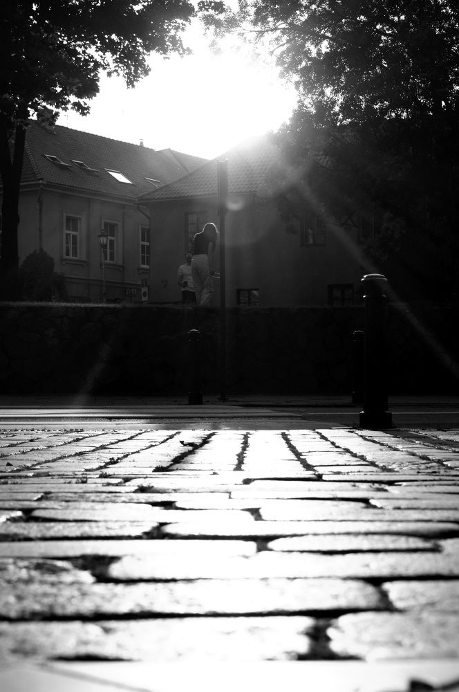 Photograph by Liana