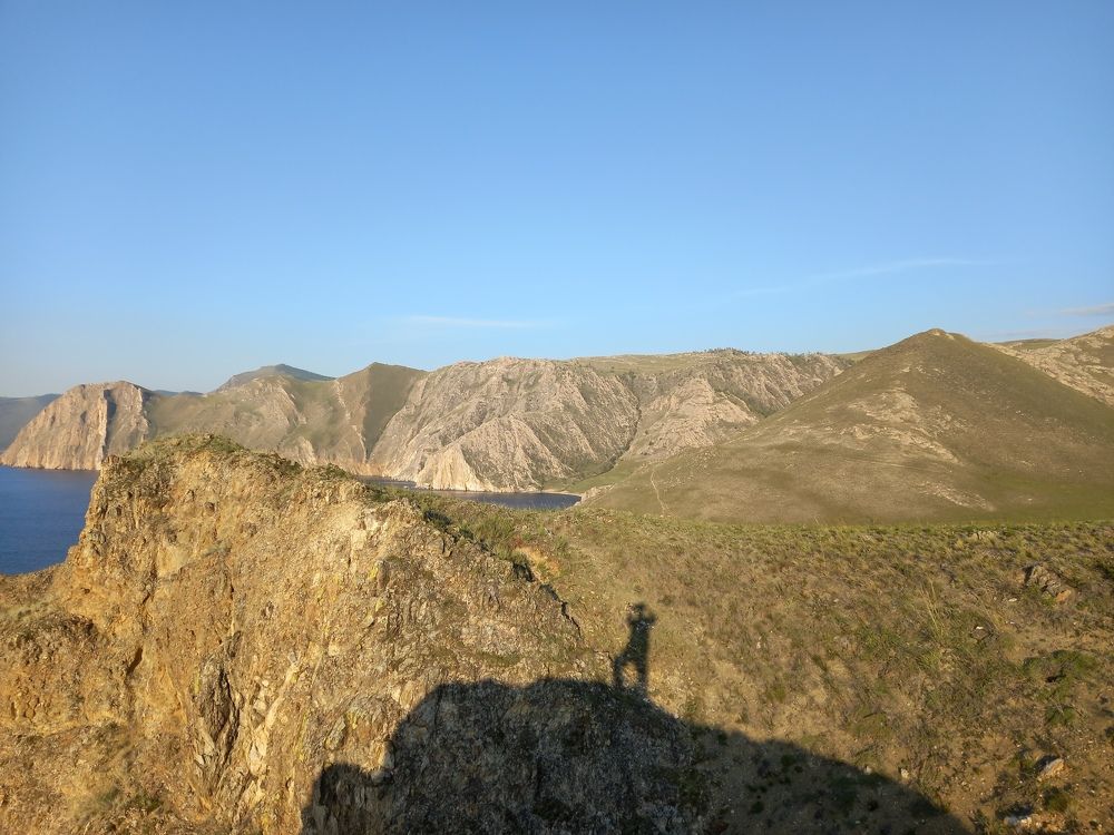 Photograph by Андрей Садчиков