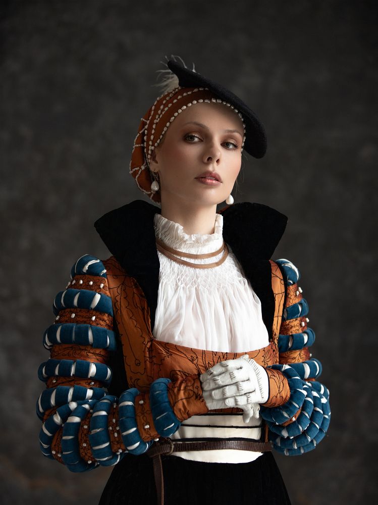 Photograph by Юрий Сасин