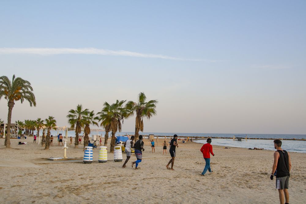 Фотография автора Алена