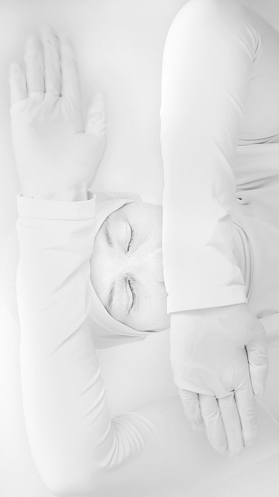 Фотография автора Елена Маслова