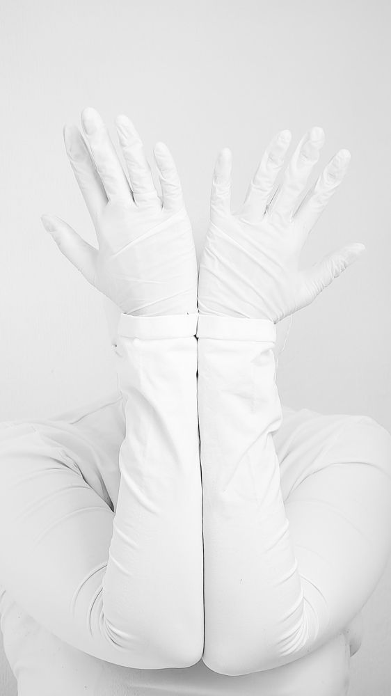 Фотография автора Елена Маслова