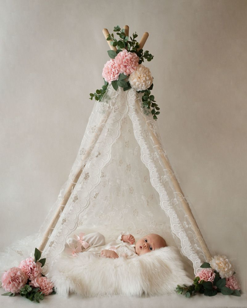 Photograph by Татьяна Родикова