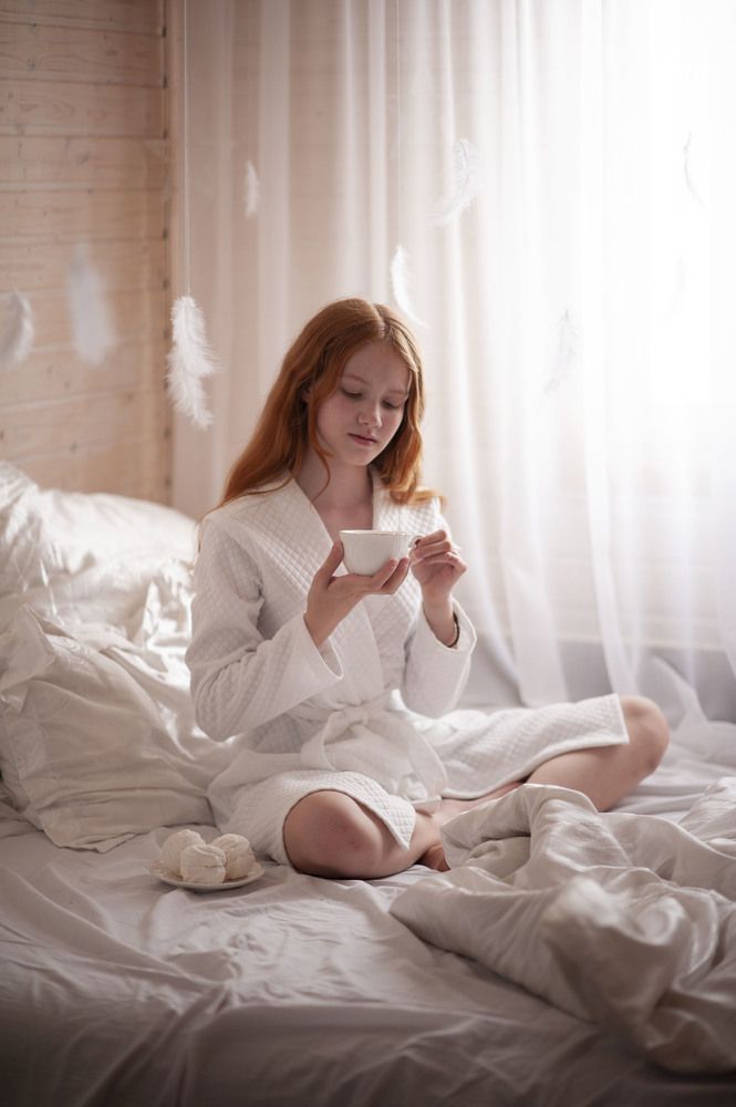 Photograph by Татьяна Родикова