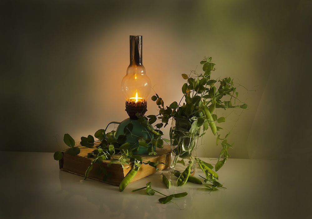 Photograph by Наталья Дроздова