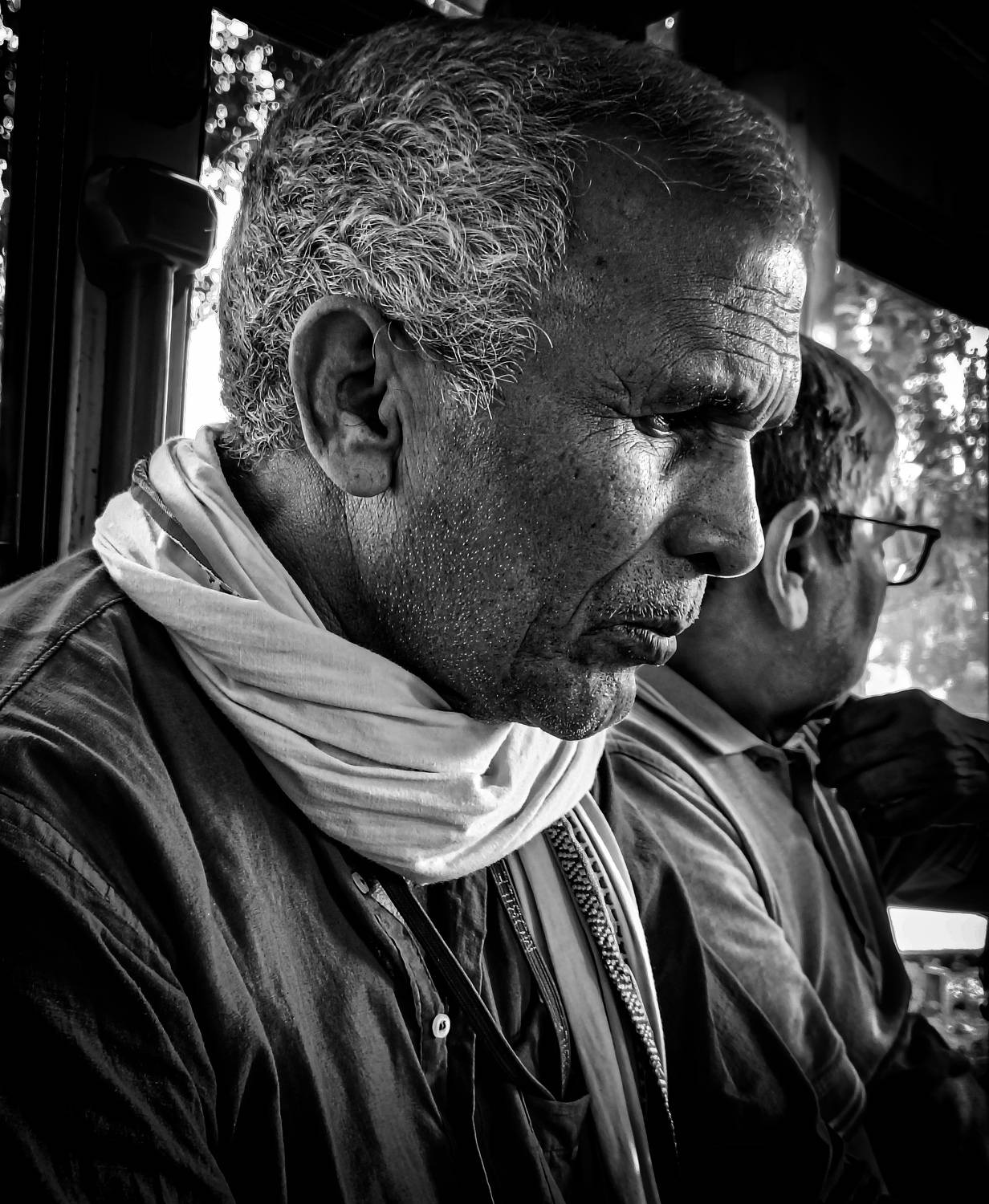 Photo #11395274