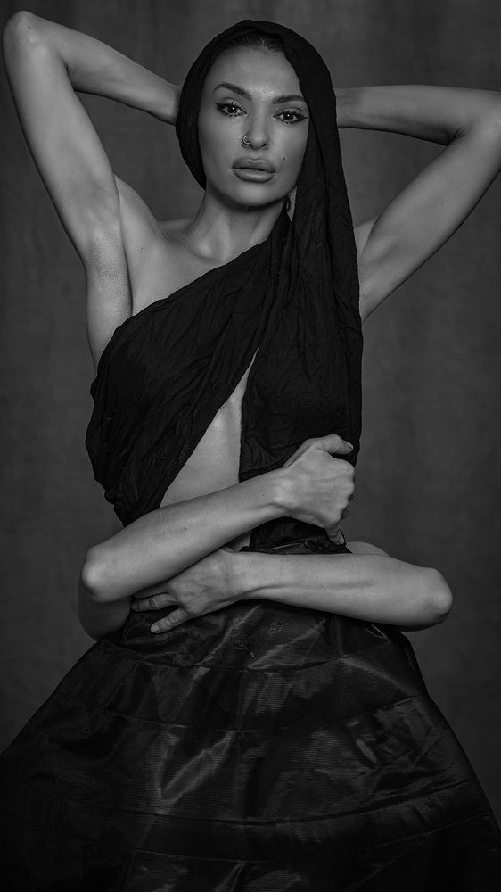 Photograph by Mirjana Spajić Buturac