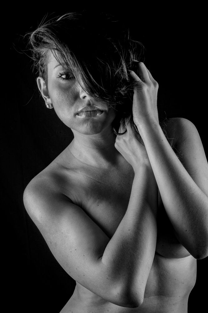 Photograph by Nicola Rocco