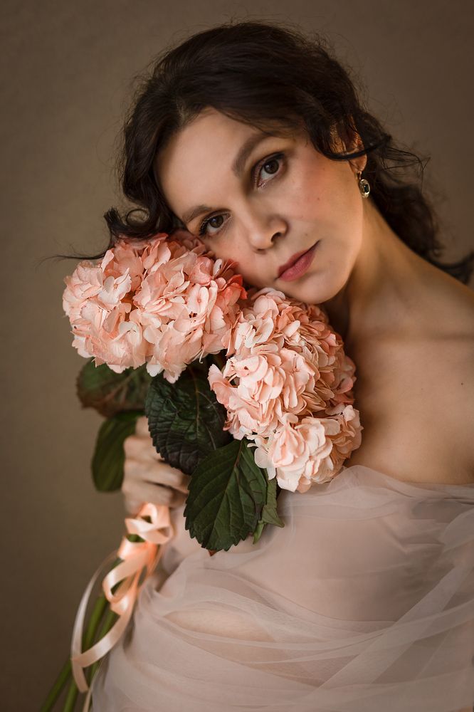 Photograph by Наталья Горина