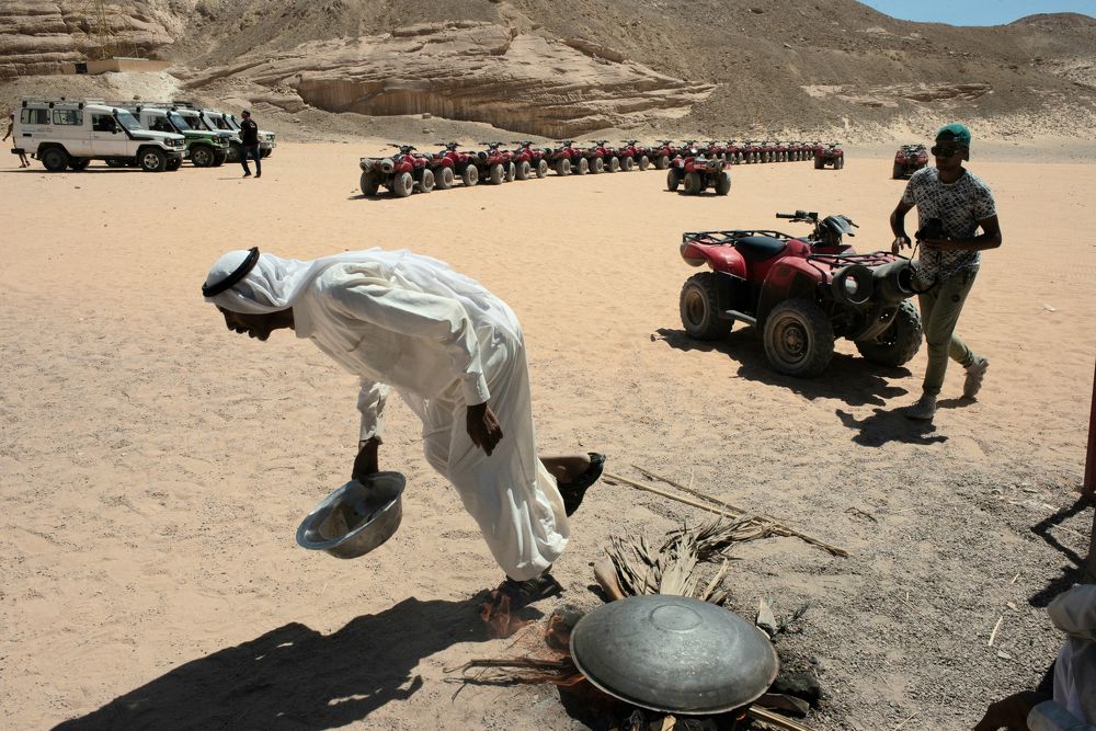 Photograph by Алексей Попцов