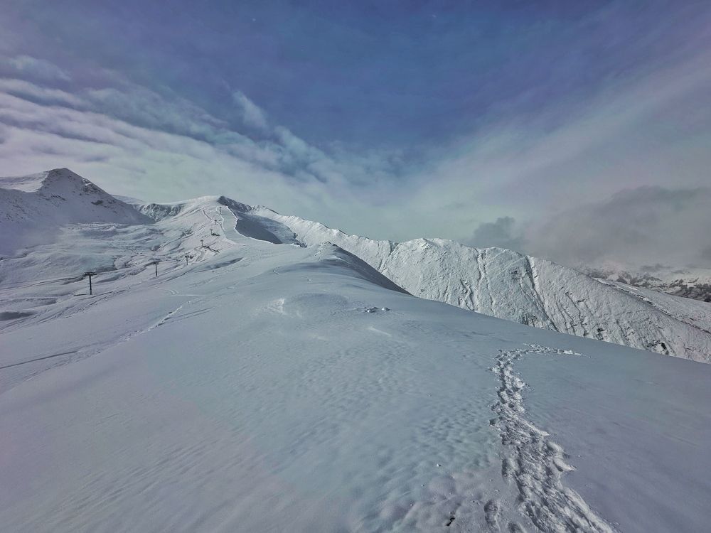 Photograph by Алексей Поляков