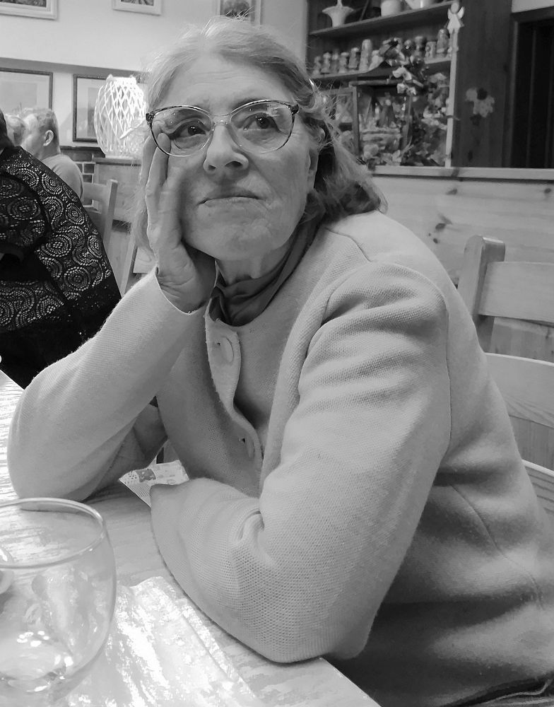 Фотография автора Михаил Бурминский