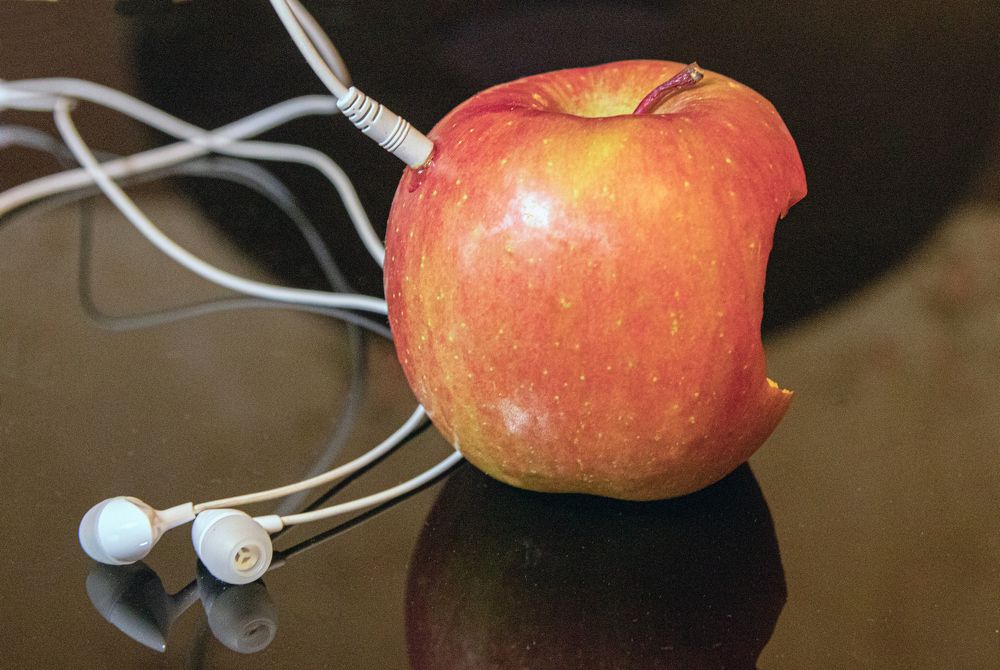 Photograph by Сергей Христинич