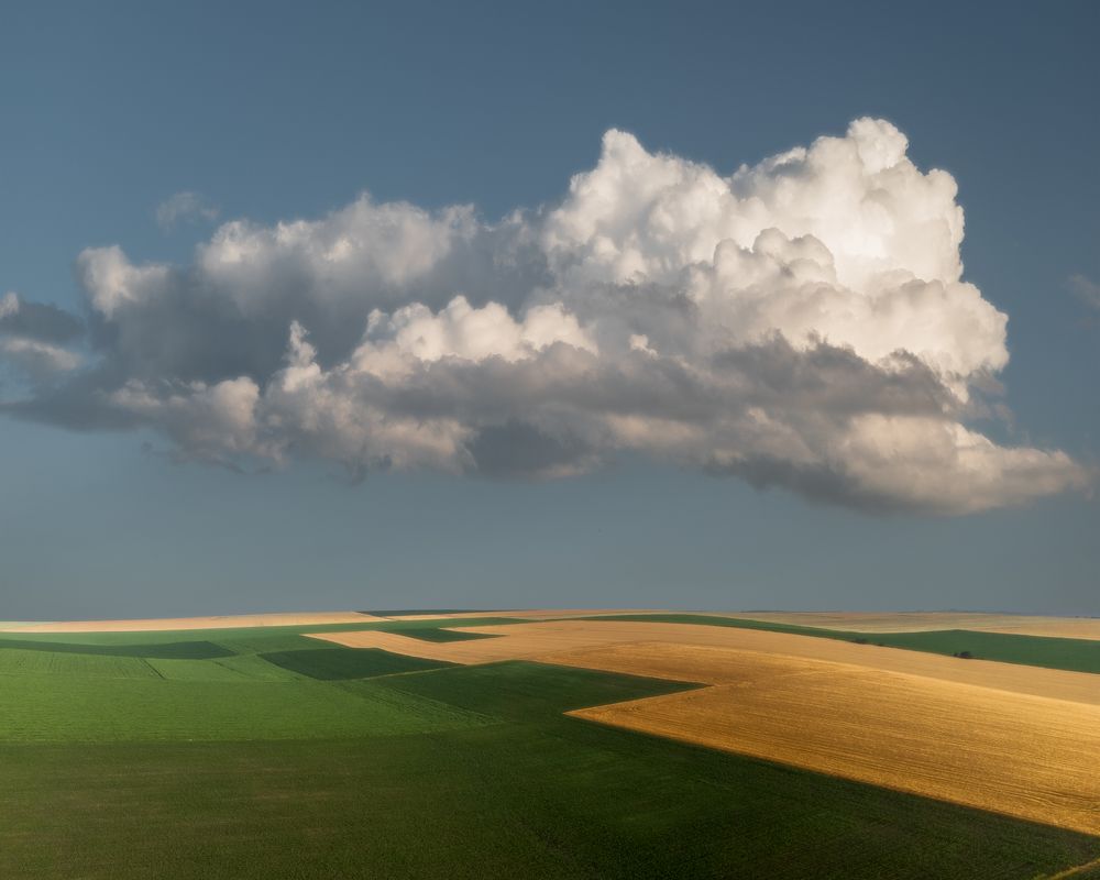 Photograph by Lyuboslav Bochev