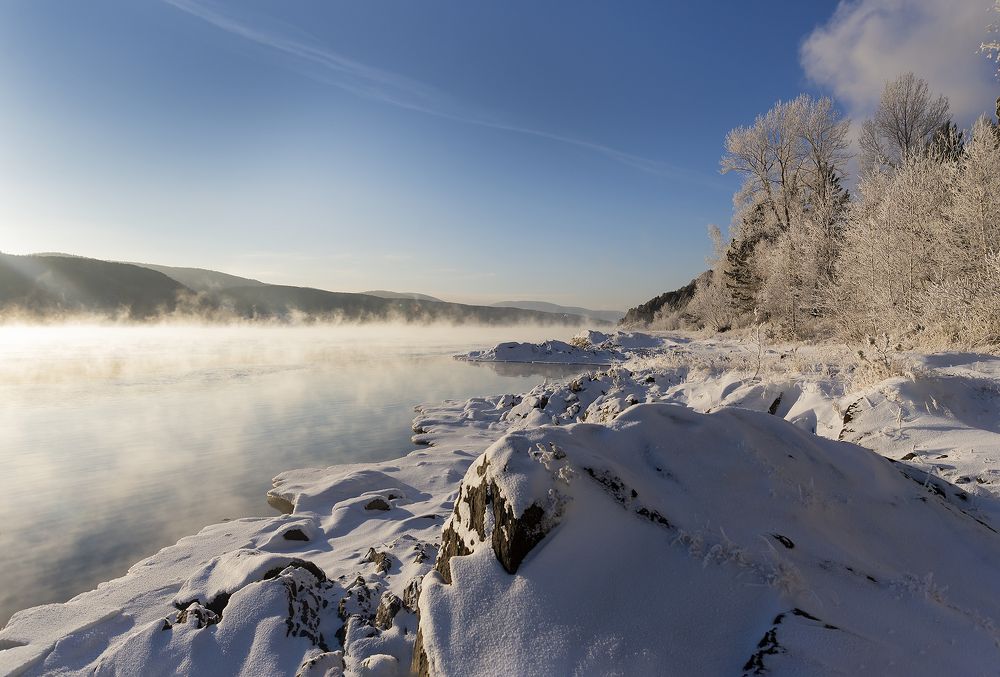 Photograph by Наталья Дроздова