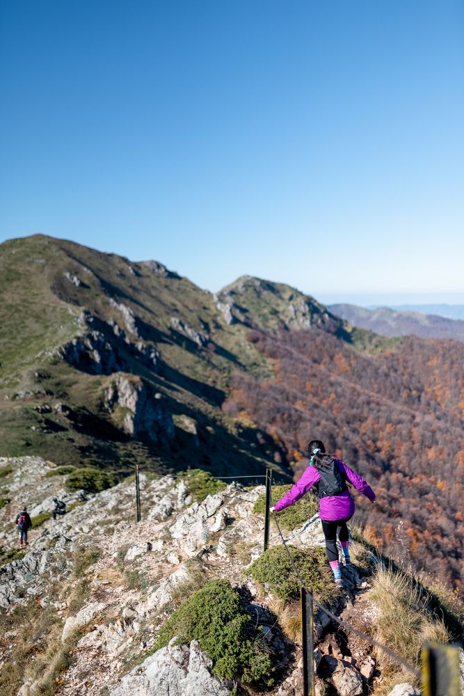 Фотография автора Lyuboslav Bochev