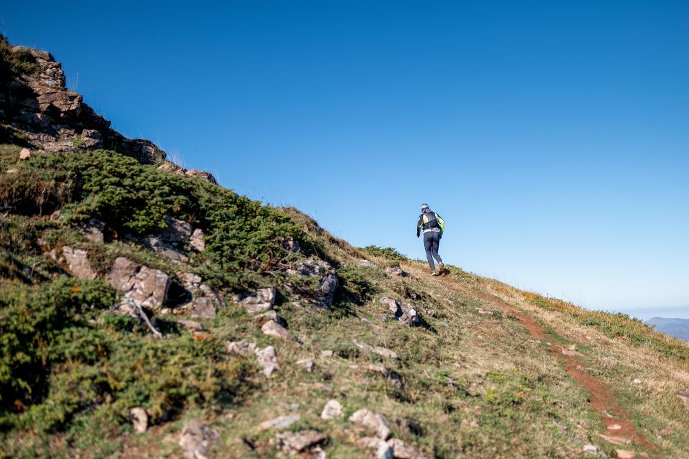 Фотография автора Lyuboslav Bochev