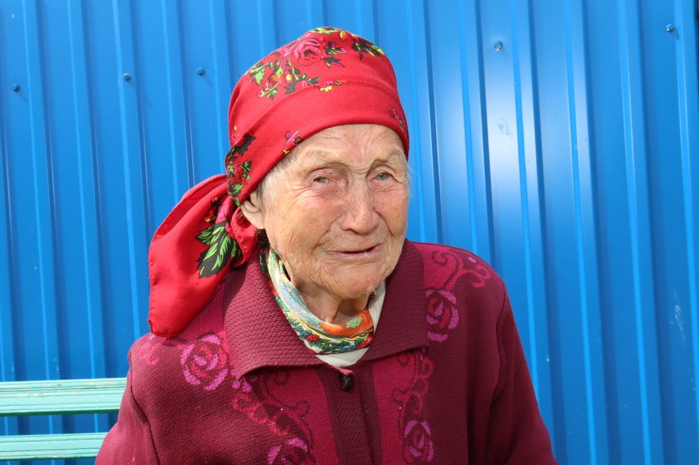 Фотография автора Людмила Иванова