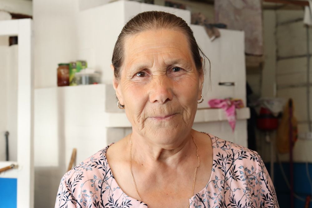 Фотография автора Людмила Иванова