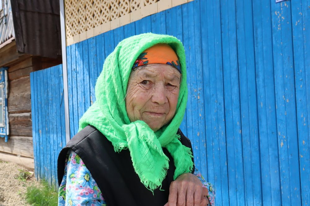 Фотография автора Людмила Иванова