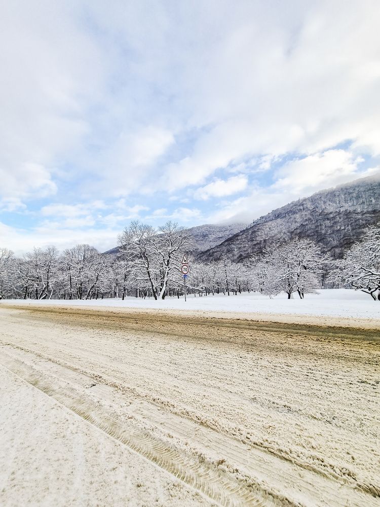 Photograph by Ирина Герлин