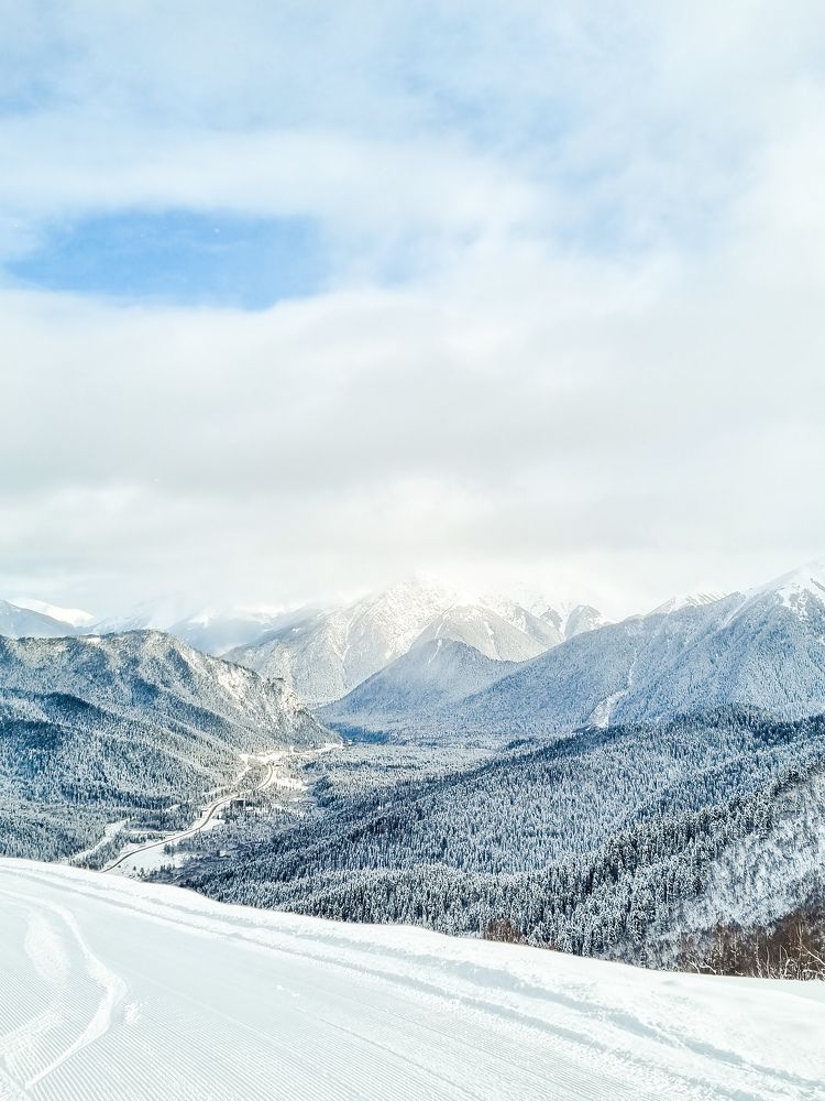 Photograph by Ирина Герлин