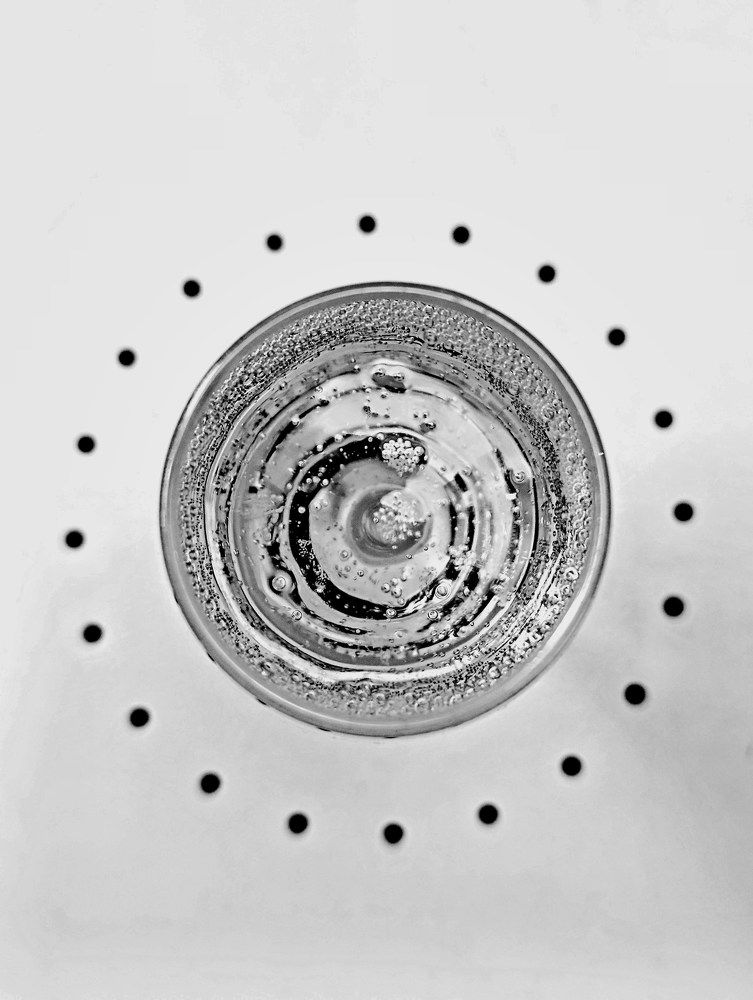 Photograph by Светлана Веселовская