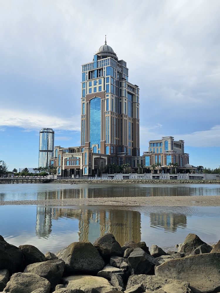 Photograph by Вадим Богатиков