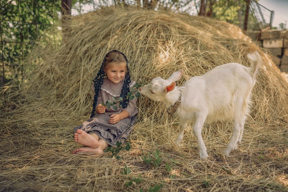 Photograph by  Мария