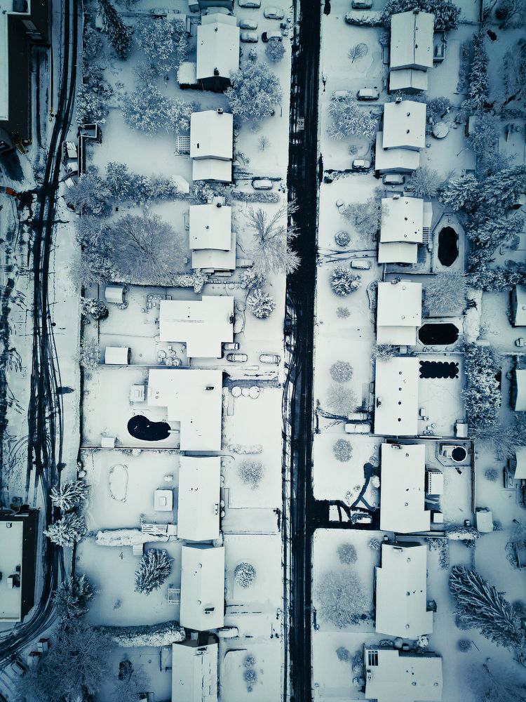 Photograph by Manan Raval