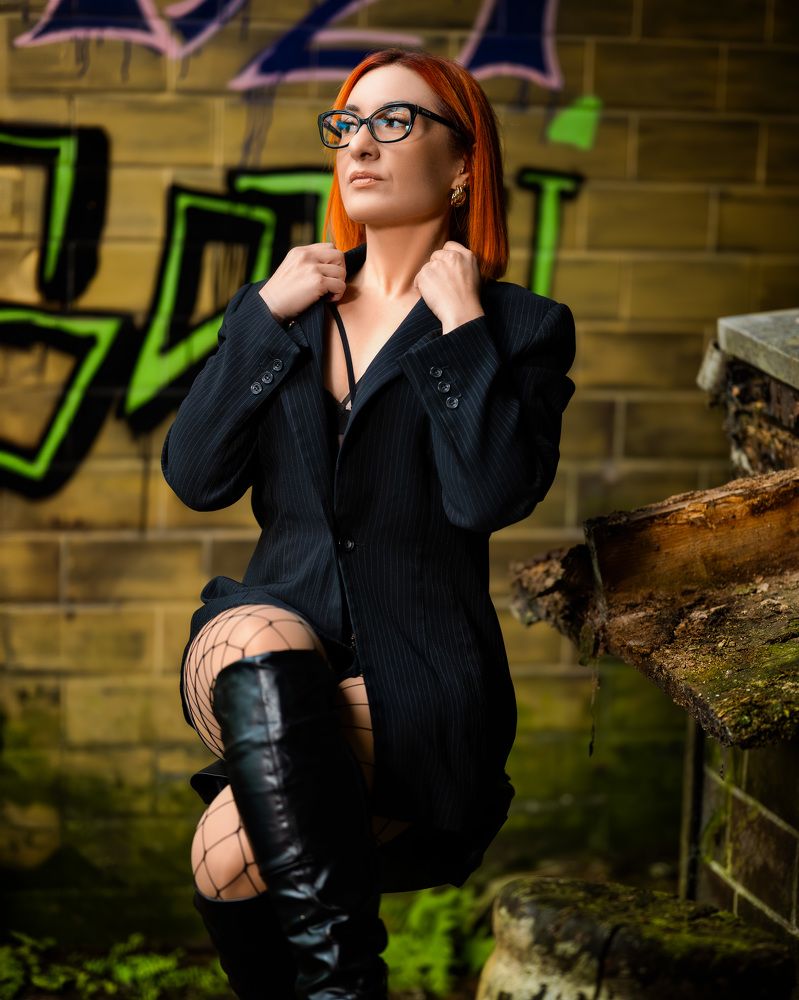 Фотография автора Marko Bosak