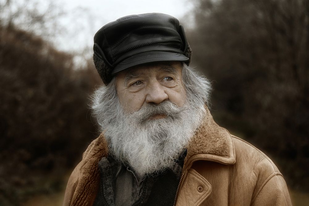 Photograph by Фрагозо Тиана