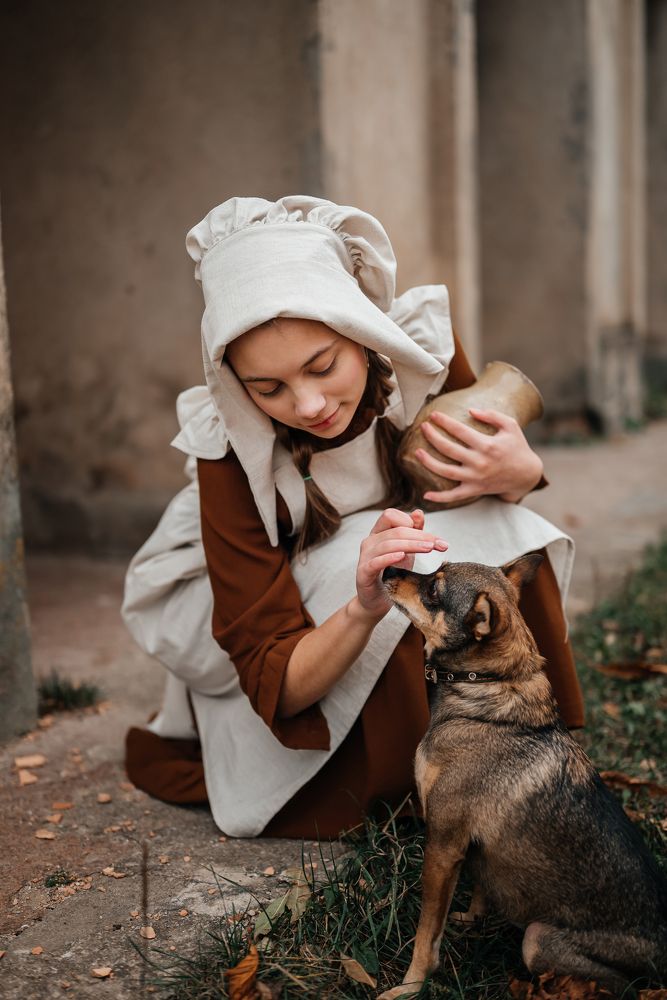 Photograph by Екатерина Сковорода